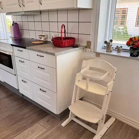 Fynshav * Augustenborg