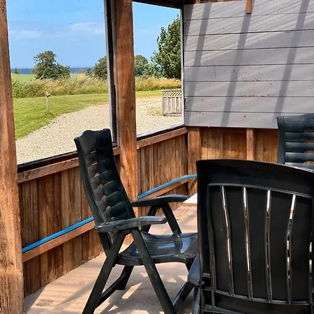 Fynshav Augustenborg