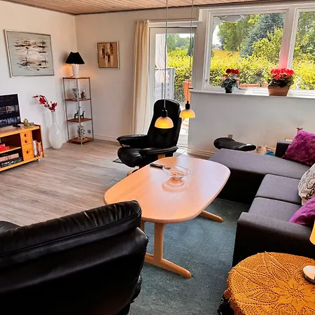 Fynshav * Augustenborg