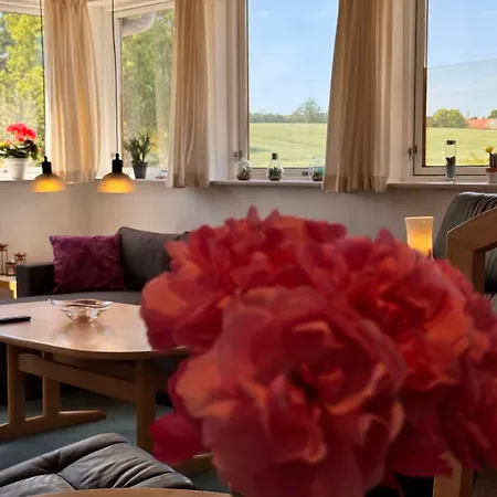 Fynshav بيت للعطل