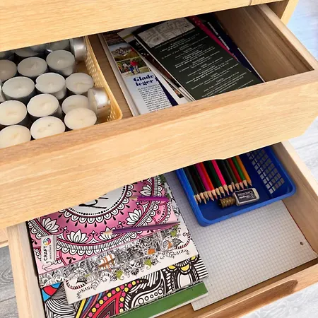 Fynshav Augustenborg