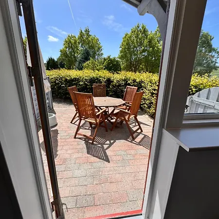 Fynshav Augustenborg