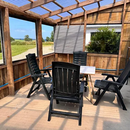 Fynshav Augustenborg