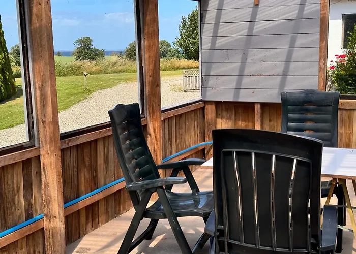 Fynshav Augustenborg