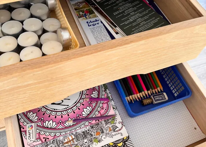 Fynshav Augustenborg