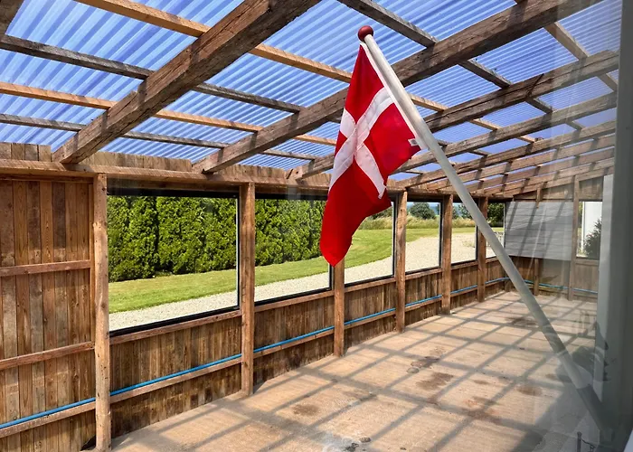 Fynshav * Augustenborg